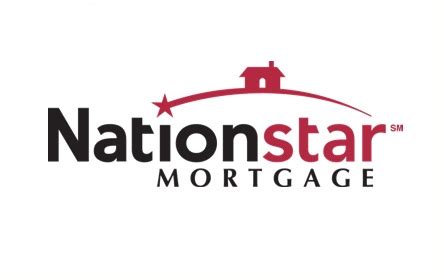 Nationstar mortgage llc 3. Things To Know About Nationstar mortgage llc 3. 